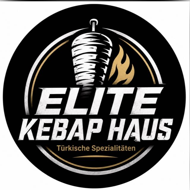 Elite Kebap Haus Logo